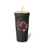 To-Go Buddy | South Carolina Gamecocks | Gameday