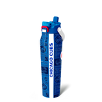 Bottle Buddy 32oz | Chicago Cubs | Legacy