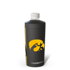 Universal XL | Iowa Hawkeyes | Gameday