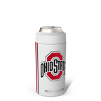 Universal Buddy | Ohio State | Gameday