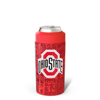 Universal Buddy | Ohio State | Legacy