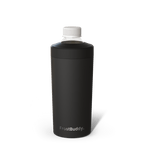 Universal XL | Black