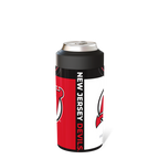 Universal Buddy | New Jersey Devils | Jersey