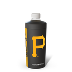 Universal XL | Pittsburgh Pirates | Gameday
