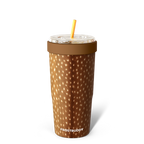 To-Go Buddy | Fawn