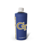 Universal XL | Georgia Tech Yellow Jackets | Gameday