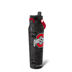 Bottle Buddy 32oz | Ohio State | Legacy