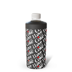 Universal XL | Coca-Cola | I Love Diet Coke
