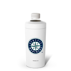 Universal XL | Seattle Mariners | Gameday