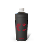 Universal XL | Cincinnati Reds | City Connect