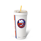 To-Go Buddy | New York Islanders | Gameday