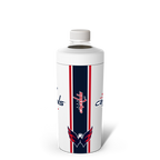 Universal XL | Washington Capitals | Gameday