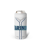 Universal Buddy | Seattle Mariners | #1 Dad