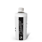 Universal XL | Chicago White Sox | Gameday