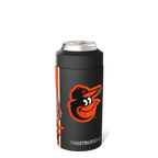 Universal Buddy | Baltimore Orioles | Gameday