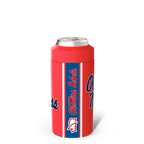 Universal Buddy | Ole Miss Rebels | Gameday