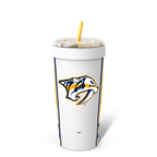 To-Go Buddy | Nashville Predators | Gameday