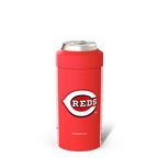 Universal Buddy | Cincinnati Reds | Gameday