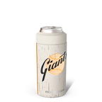 Universal Buddy | San Francisco Giants | Cooperstown