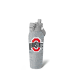 Bottle Buddy 24oz | Ohio State | Legacy
