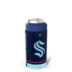 Universal Buddy | Seattle Kraken | Jersey
