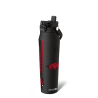 Bottle Buddy 32oz | Arkansas Razorbacks | Gameday