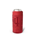Universal Buddy | Indiana Hoosiers | Color Rush