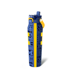Bottle Buddy 32oz | Michigan Wolverines | Legacy
