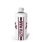 Universal XL | Texas A\u0026M Aggies | Gameday