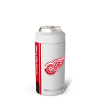 Universal Buddy | Detroit Red Wings | Gameday