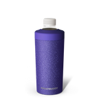 Universal XL | Purple Glitz