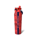 Bottle Buddy 32oz | St. Louis Cardinals | Legacy
