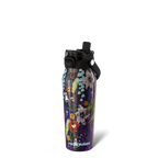 Bottle Buddy 24oz | Toxic Bloom