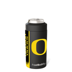 Universal Buddy | Oregon Ducks | Gameday