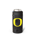 Universal Buddy | Oregon Ducks | Legacy