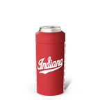 Universal Buddy | Indiana Hoosiers | Gameday
