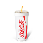 To-Go Buddy | Coca-Cola | Enjoy Coca-Cola