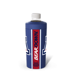 Universal XL | Arizona Wildcats | Gameday