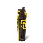 Bottle Buddy 32oz | San Diego Padres | Legacy