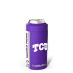 Universal Buddy | TCU Horned Frogs | Gameday