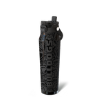 Bottle Buddy 32oz | Georgia Bulldogs | Night Game
