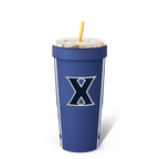 To-Go Buddy | Xavier Musketeers | Gameday