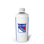 Universal XL | New York Rangers | Gameday