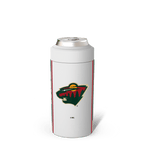 Universal Buddy | Minnesota Wild | Gameday