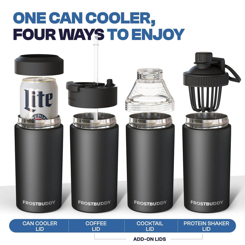 Universal Buddy | Texas Rangers | Gameday