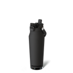 Bottle Buddy 24oz | Dark Night