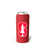 Universal Buddy | Stanford Cardinal | Gameday