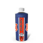 Universal XL | Auburn Tigers | Gameday