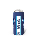 Universal Buddy | Villanova Wildcats | Gameday