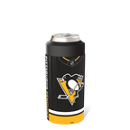 Universal Buddy | Pittsburgh Penguins | Jersey